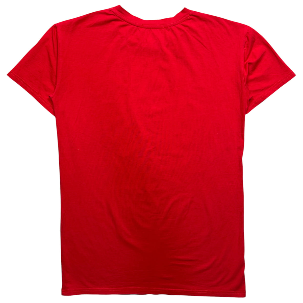 Moschino fw2014 t shirt