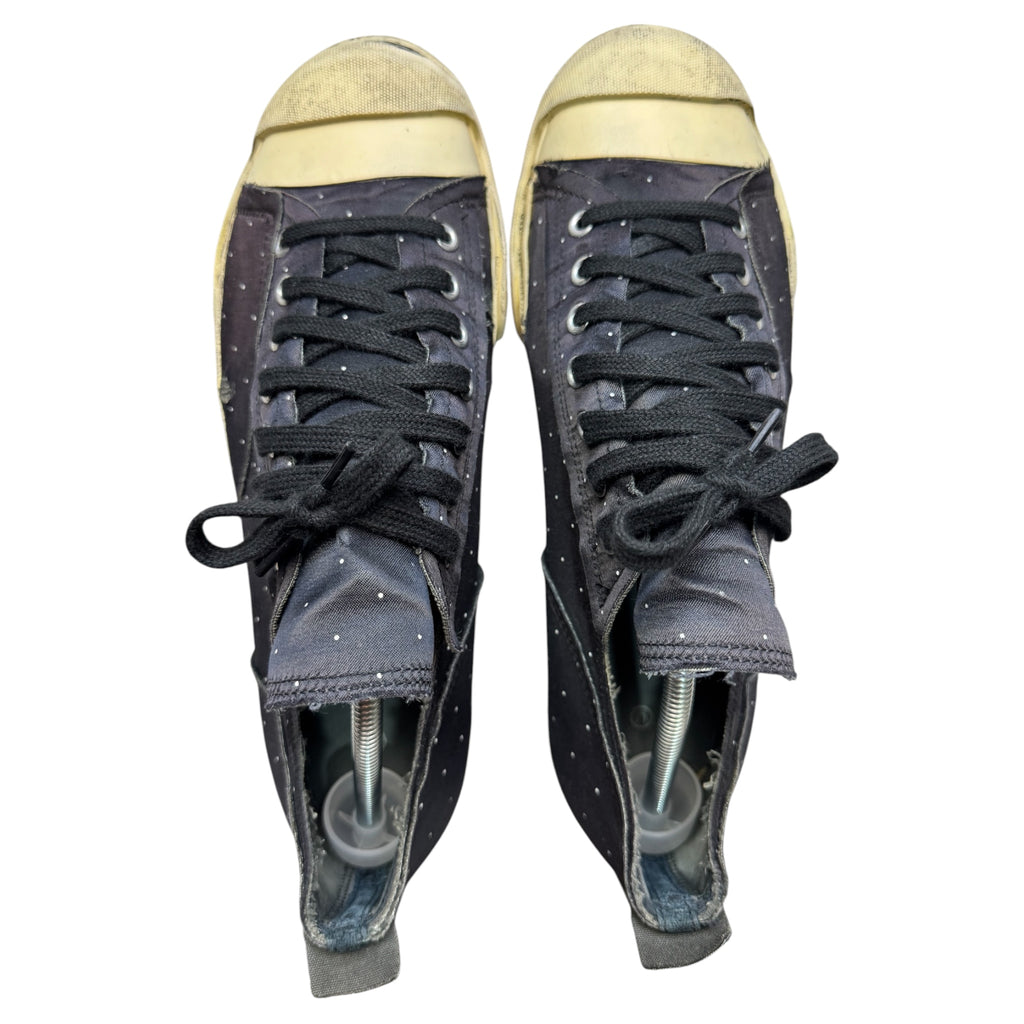 Undercover 2008 shoes