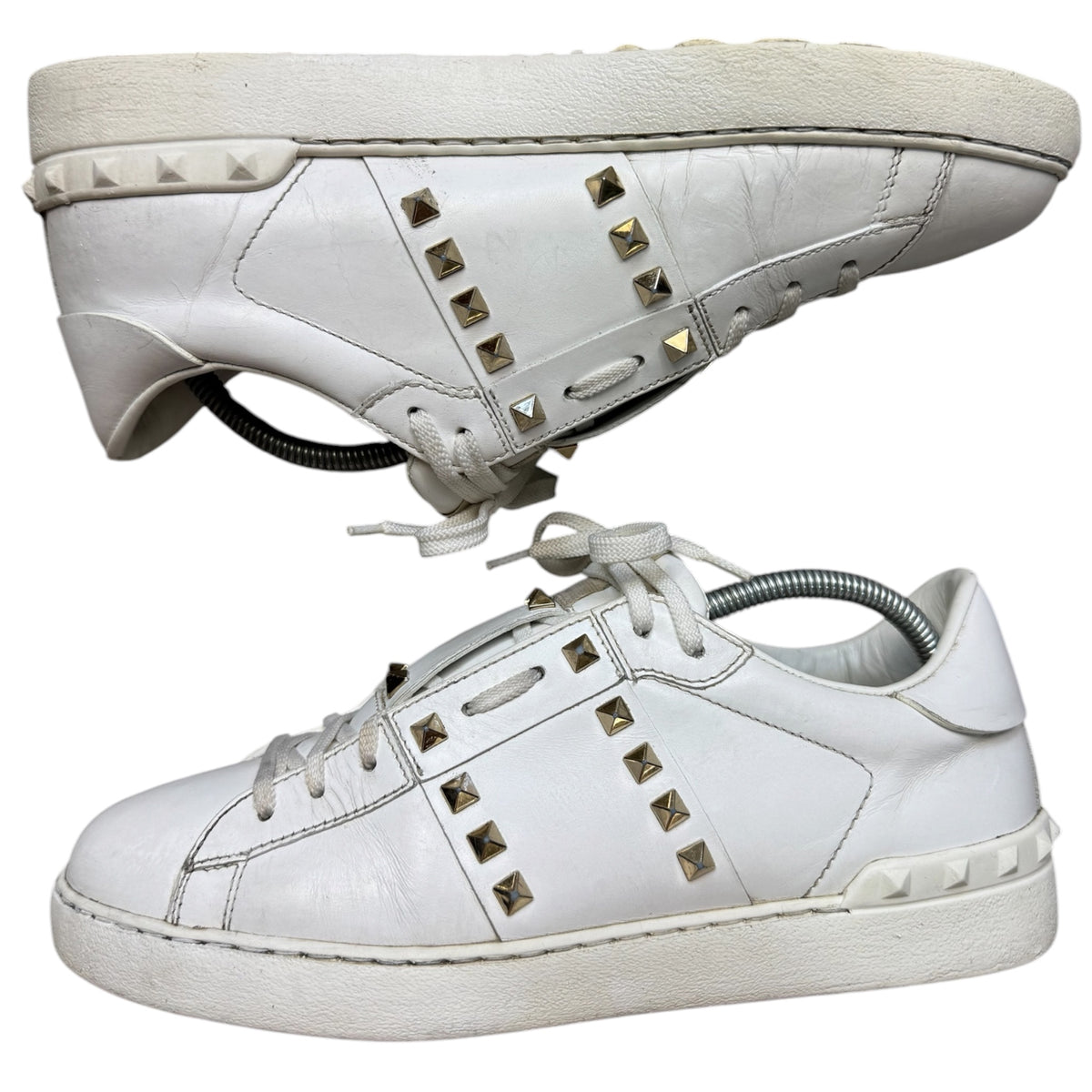 Valentino garavani shoes