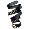 Dsquared2 chain belt