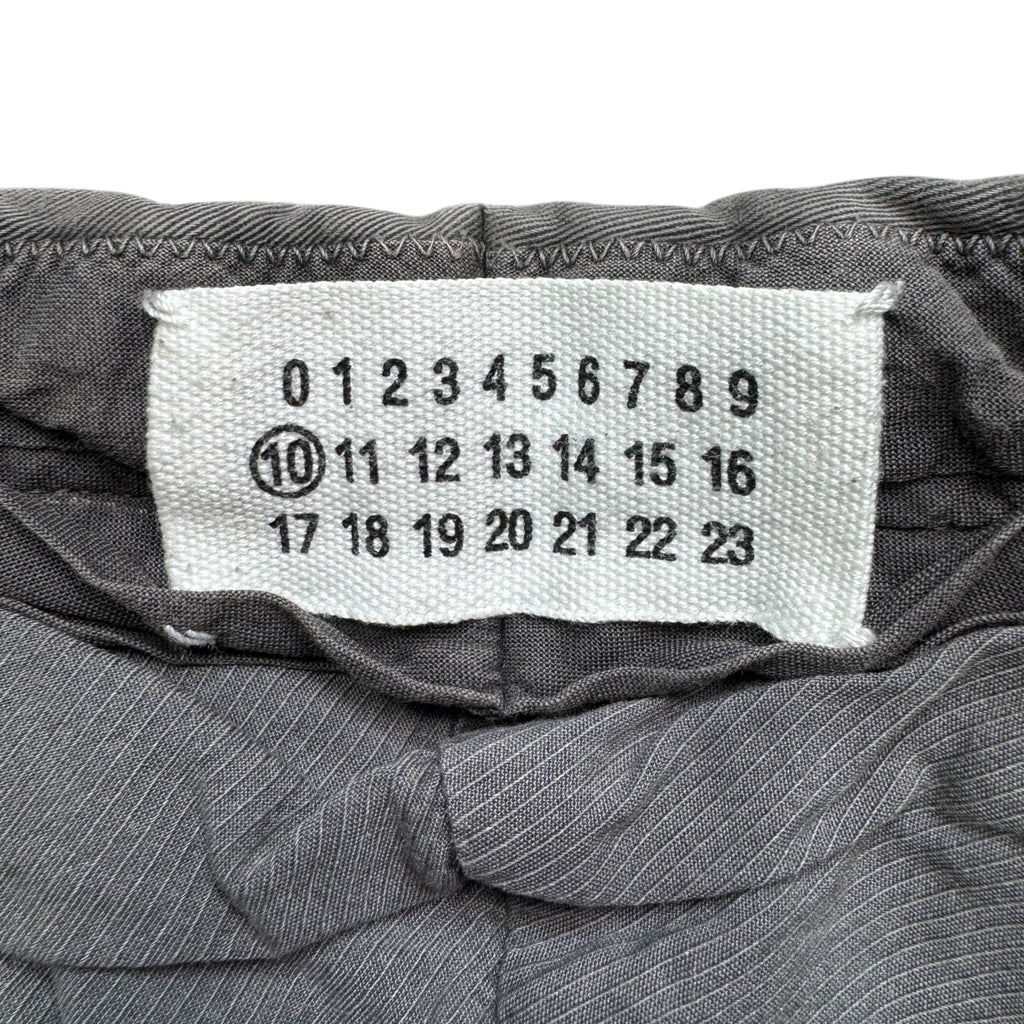 Maison Margiela trousers