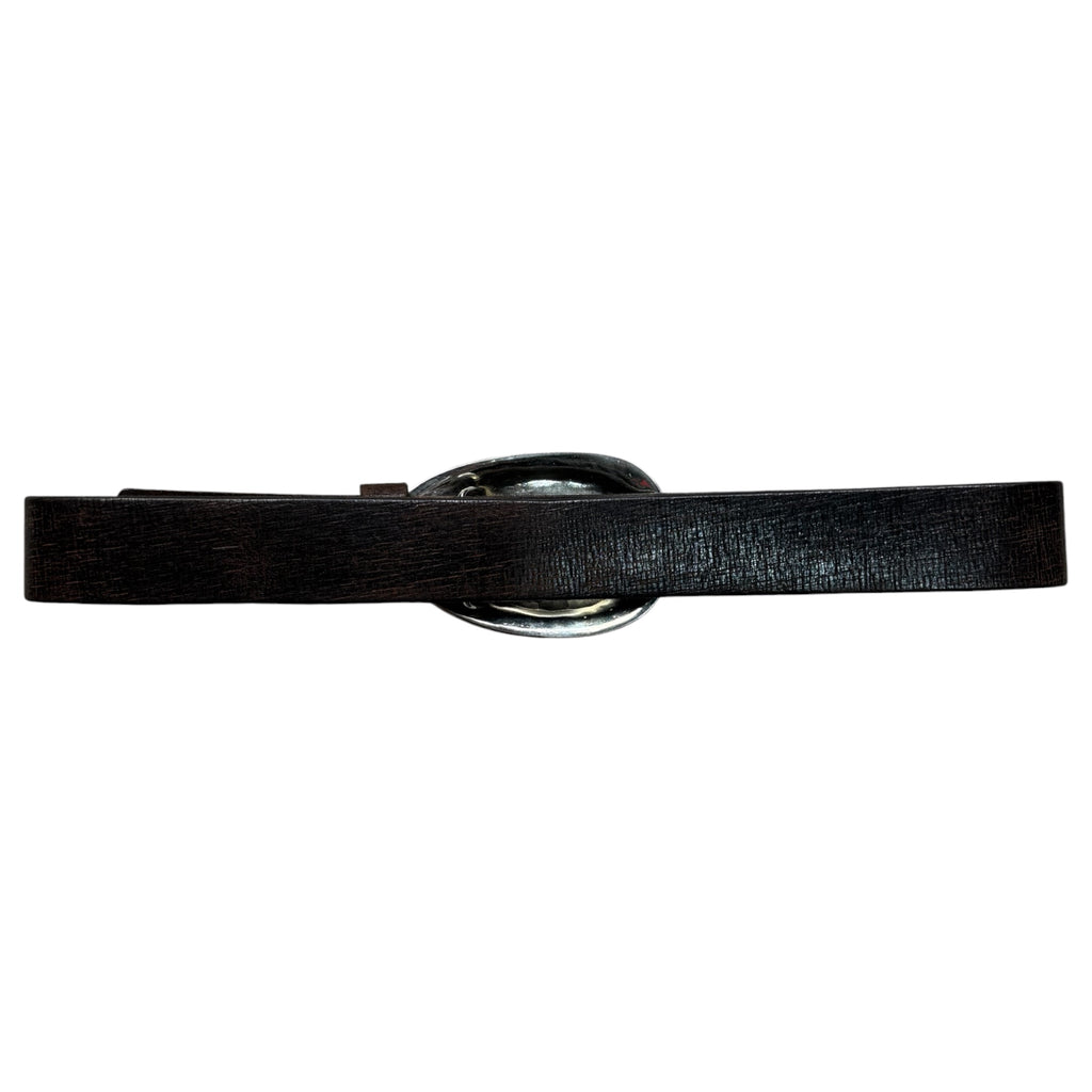Dsquared2 beer belt