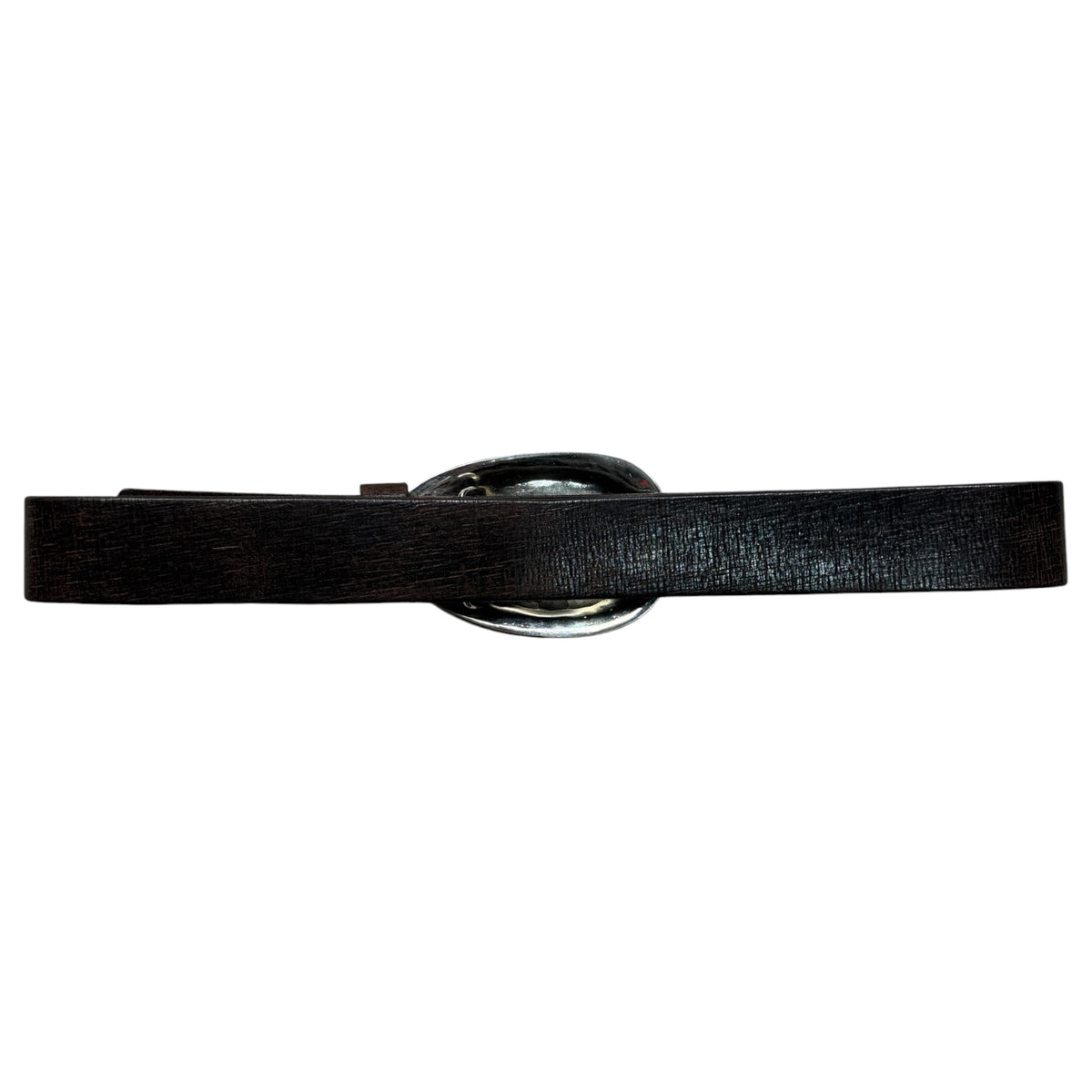 Dsquared2 beer belt