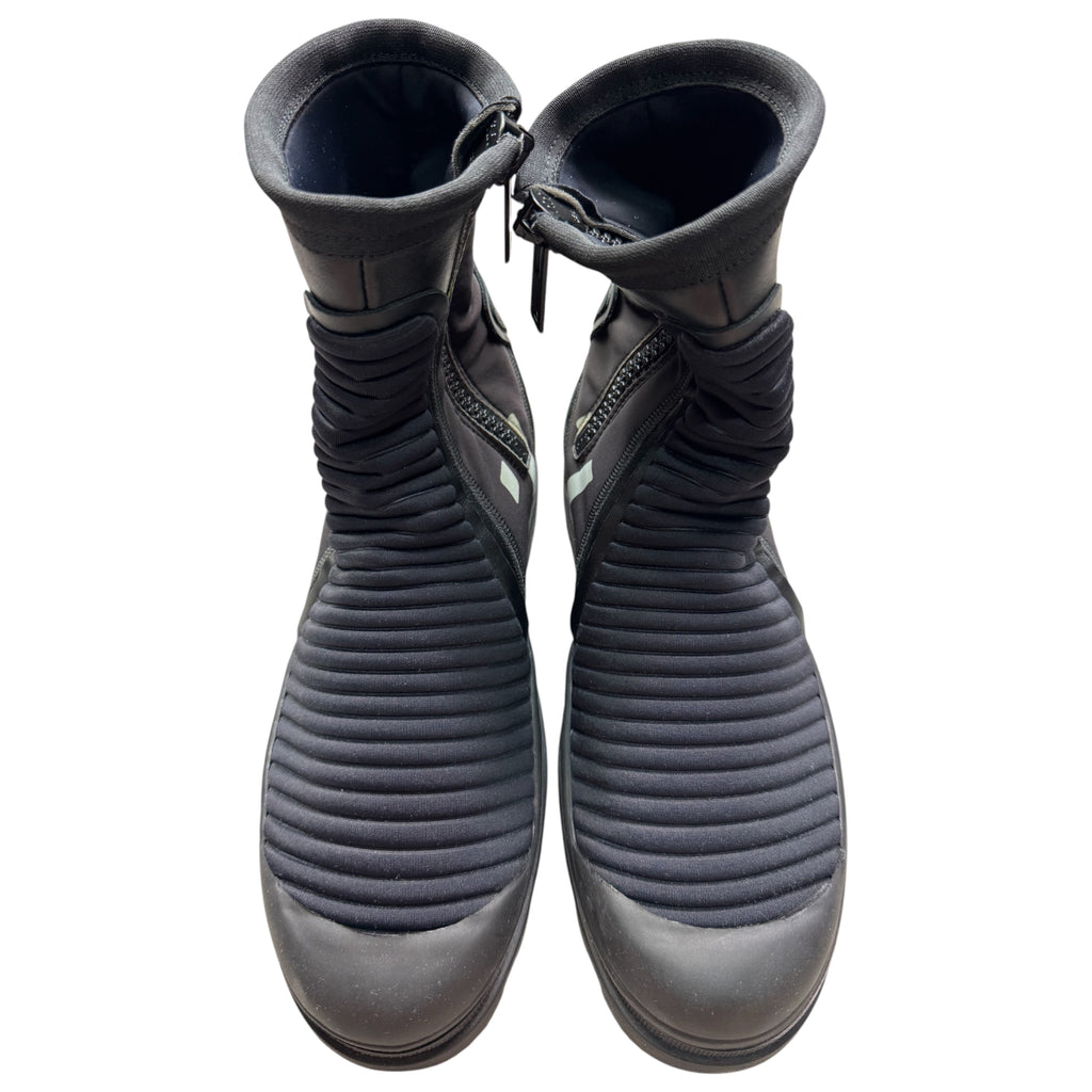 Maison Margiela boots