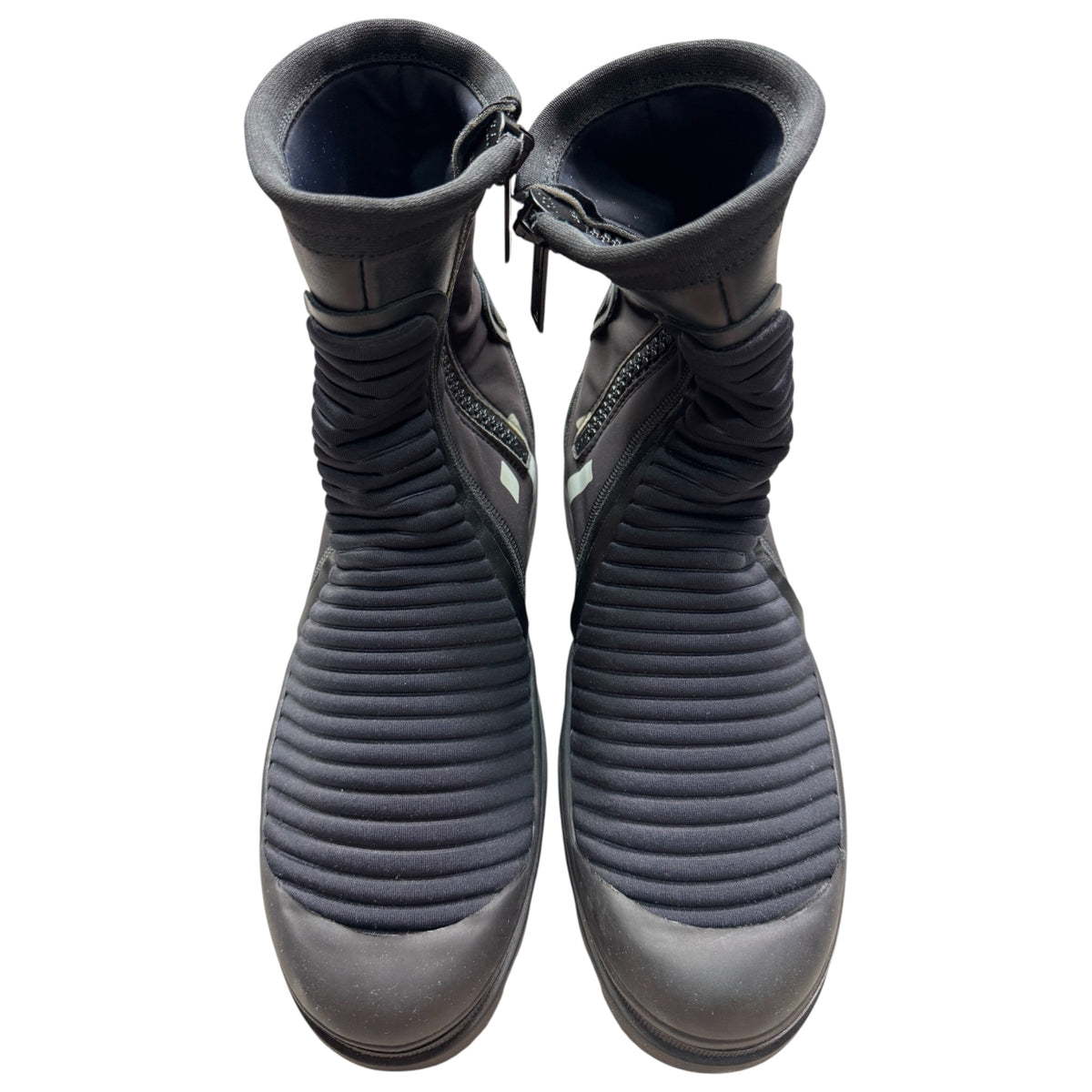 Maison Margiela boots