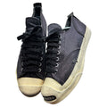 Undercover 2008 shoes