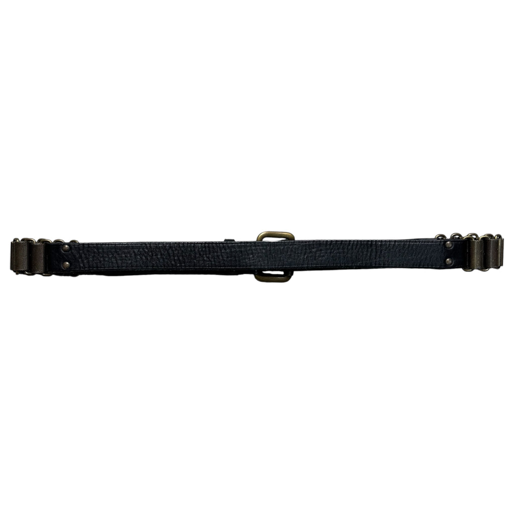 Dsquared2 chain belt