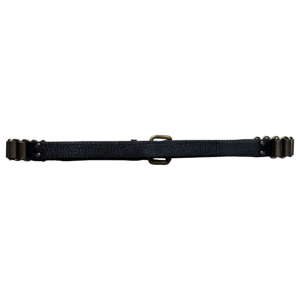 Dsquared2 chain belt