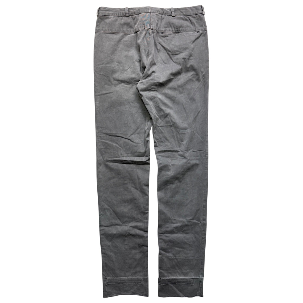 Maison Margiela trousers