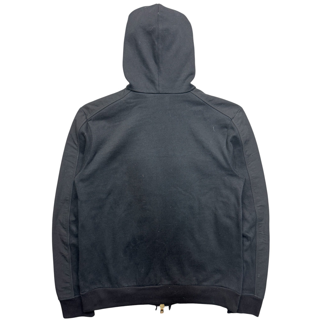 Balmain ss2017 hoodie