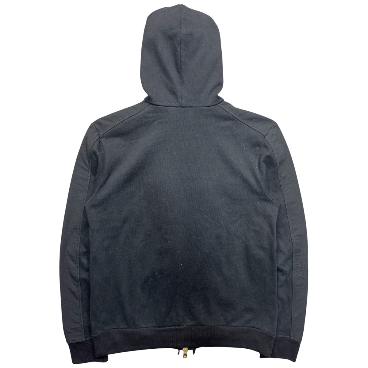 Balmain ss2017 hoodie
