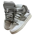 Acne studios shoes