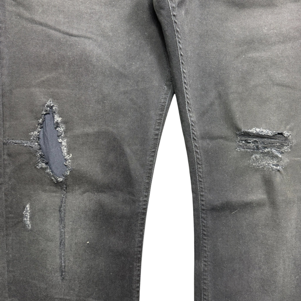 Pierre Balmain jeans
