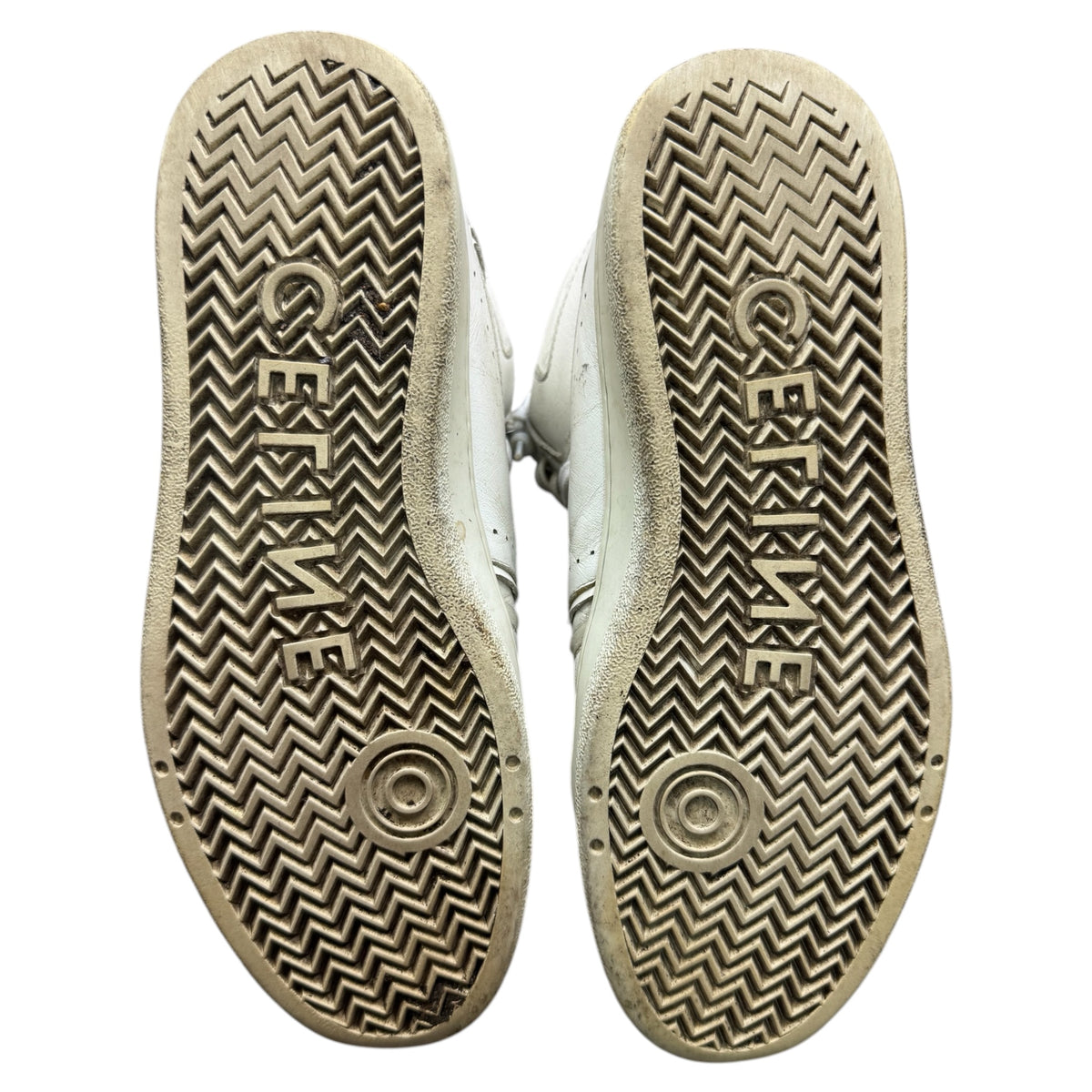 Celine CT-01 shoes