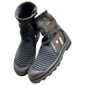 Maison Margiela boots