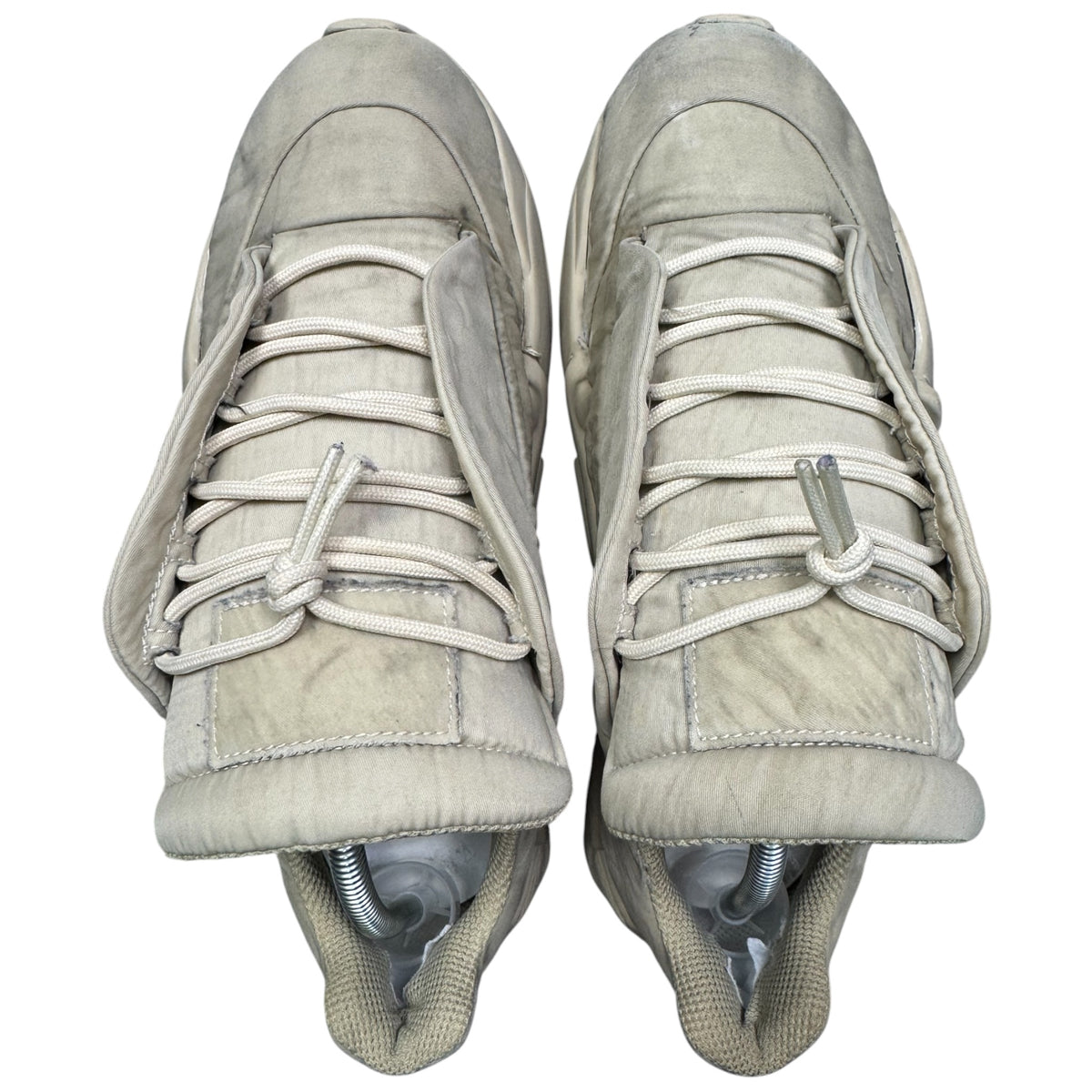 Maison Margiela 22 future shoes