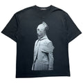 Undercover guruguru t shirt