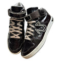 True religion shoes