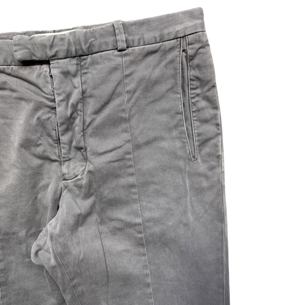 Maison Margiela trousers