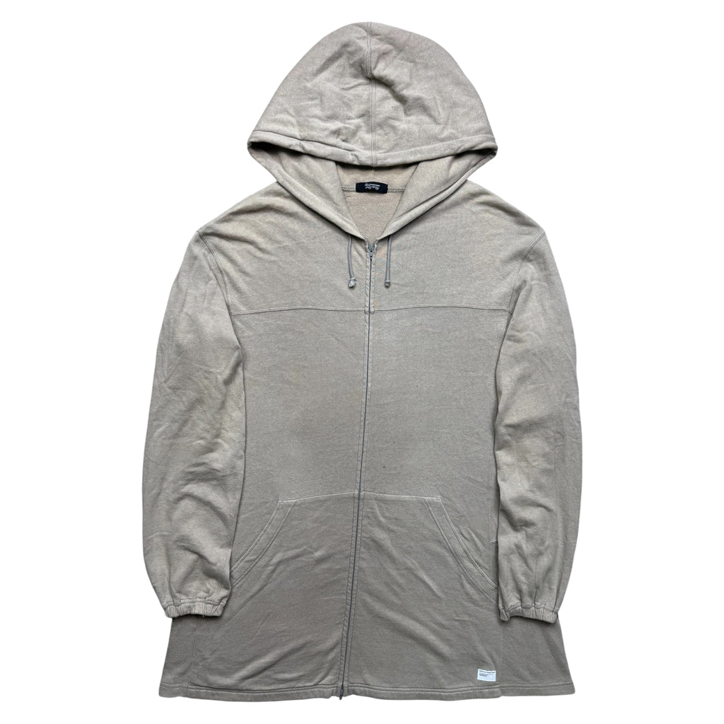 Undercover ss2011 hoodie