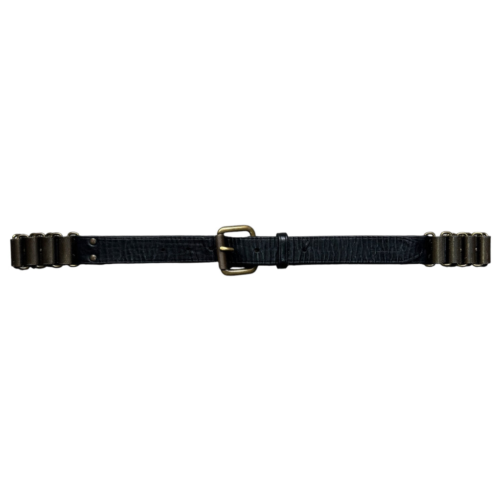 Dsquared2 chain belt