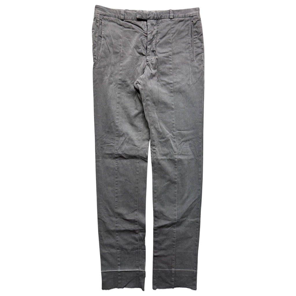 Maison Margiela trousers