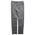 Maison Margiela trousers