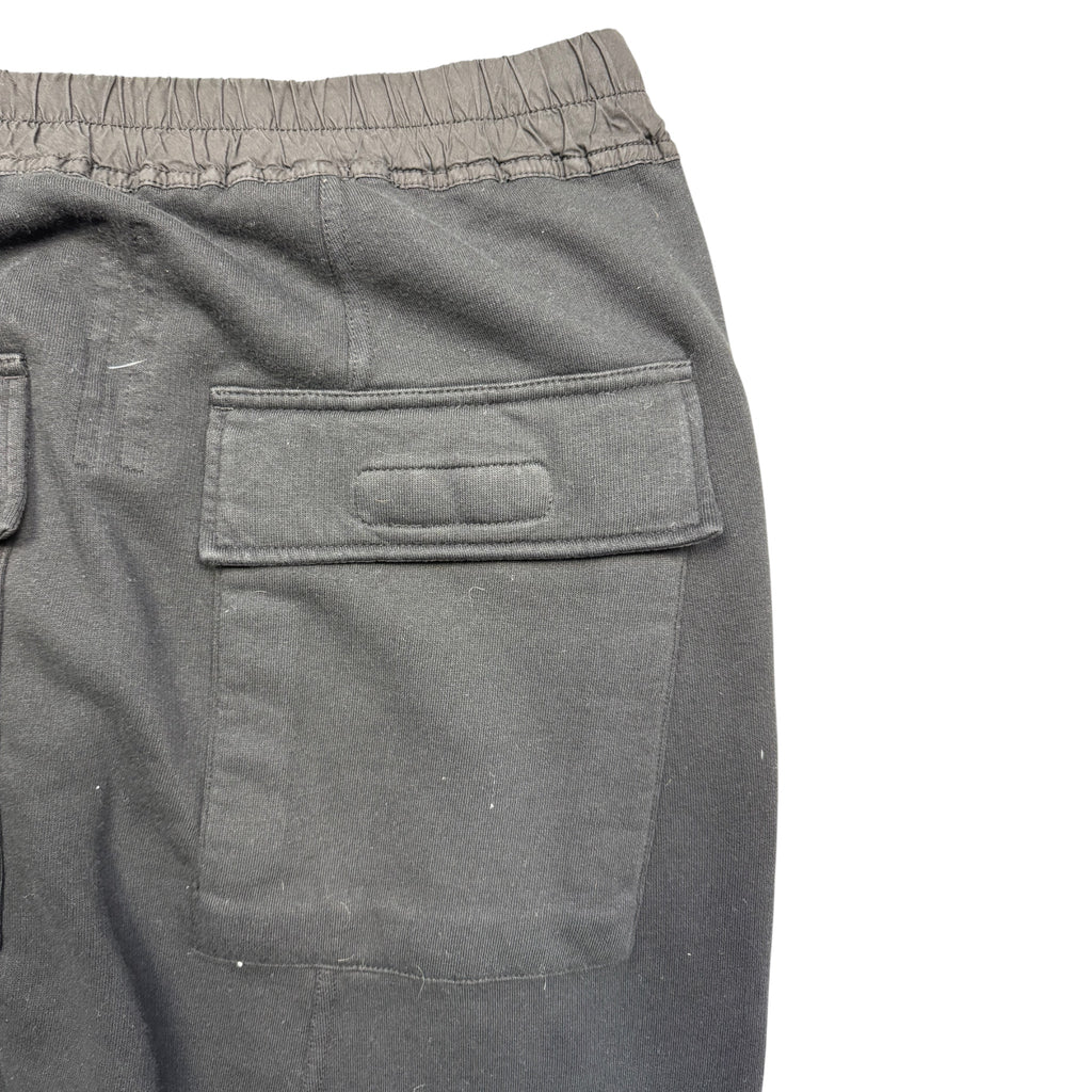 Rick Owens joggers