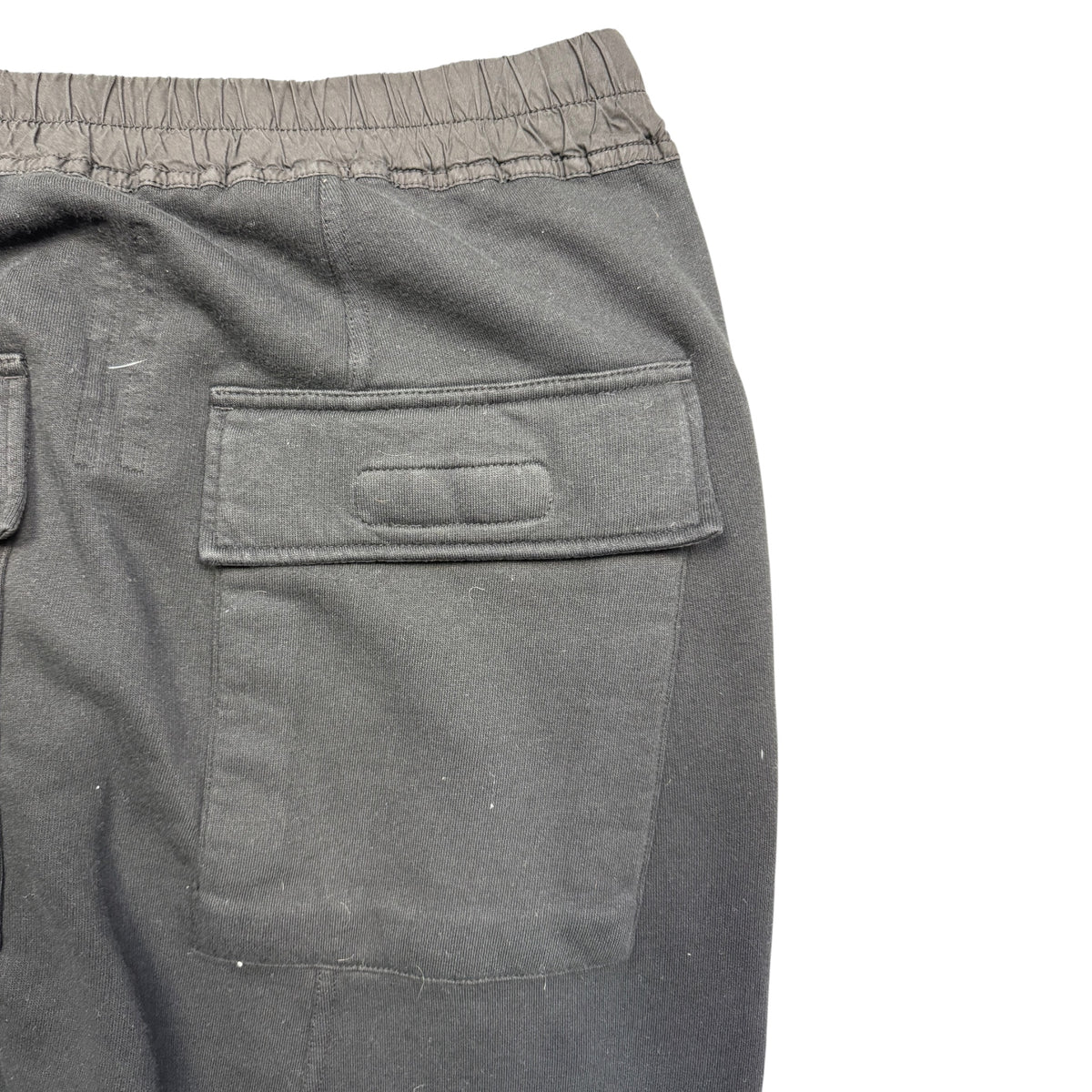 Rick Owens joggers