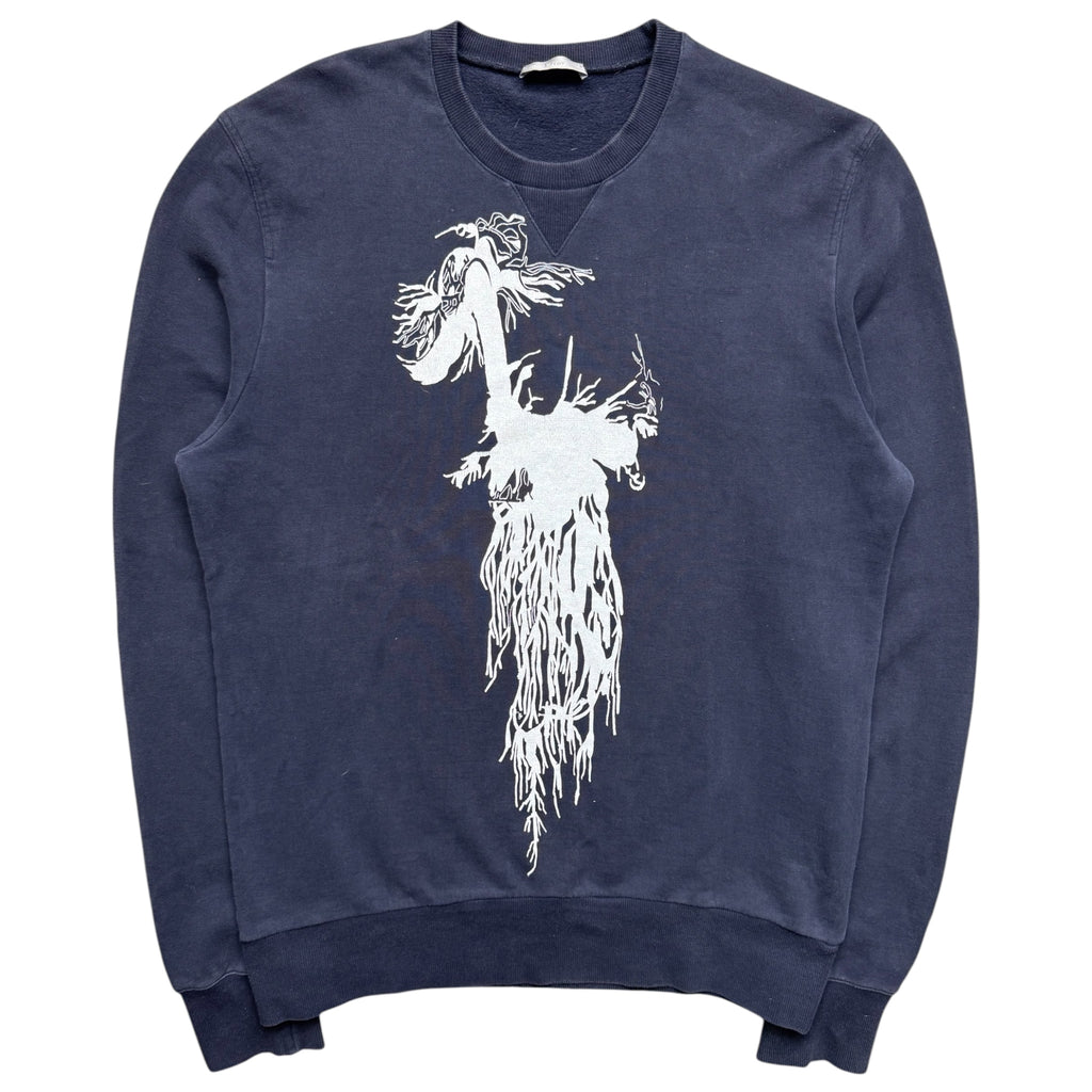 Dior jumper