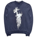 Dior jumper