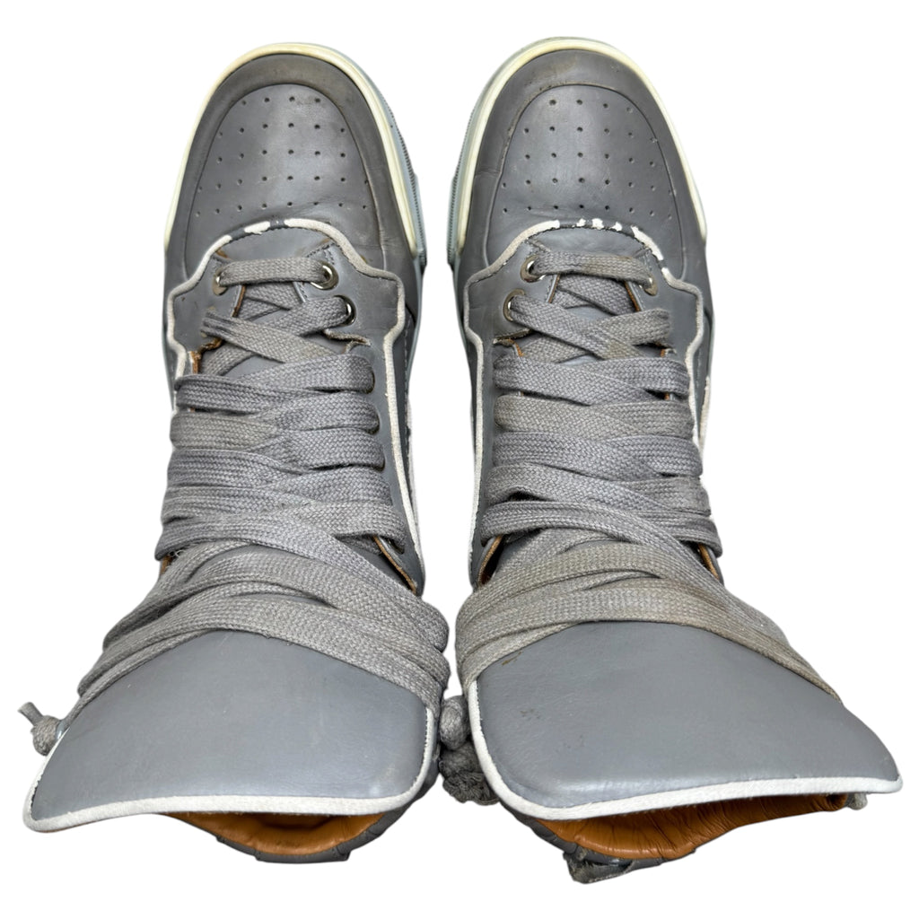 Givenchy Tyson shoes