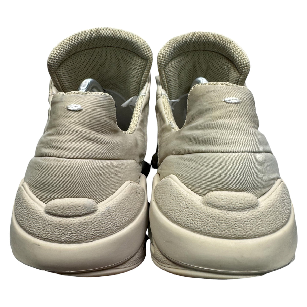 Maison Margiela 22 future shoes