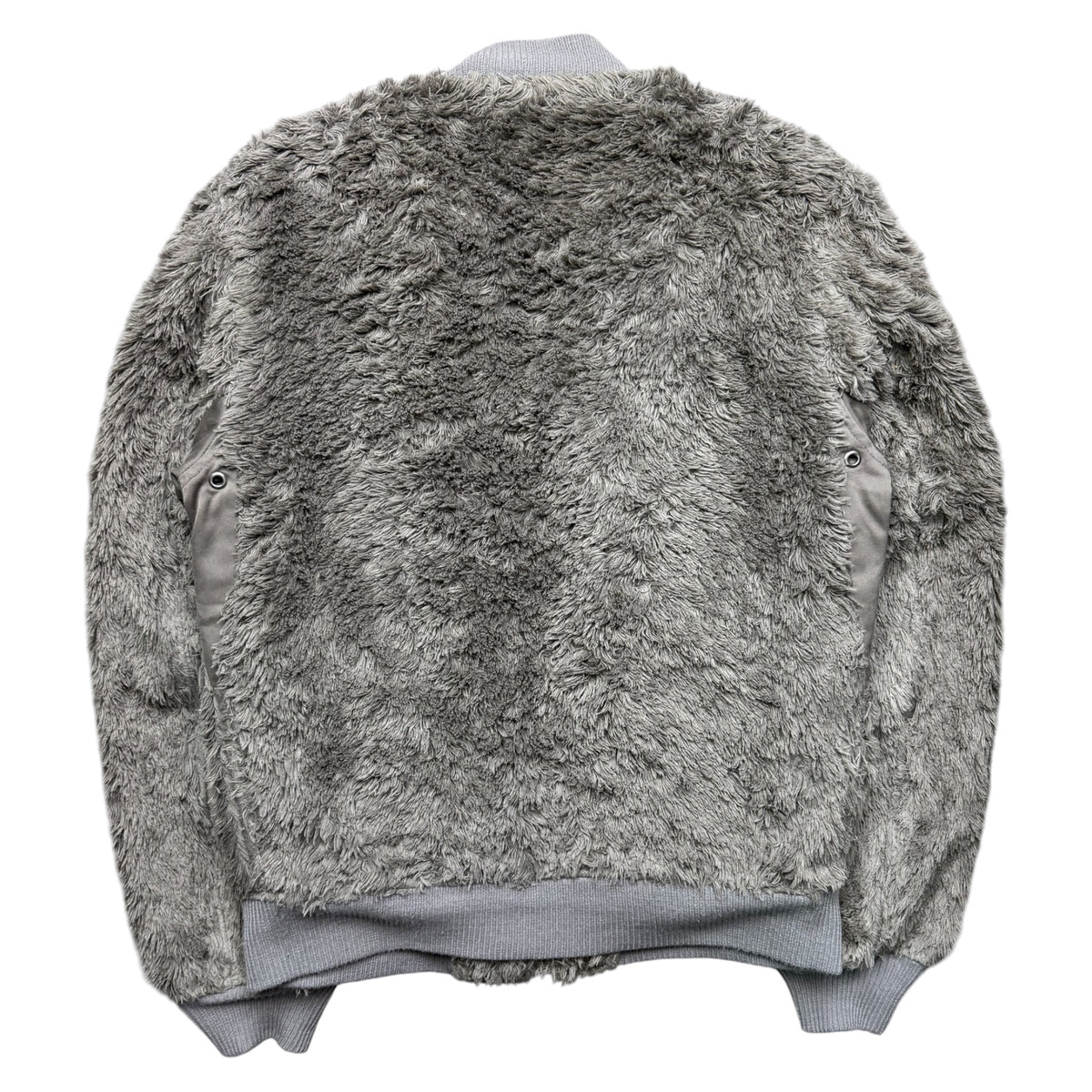 Mihara Yasuhiro aw2006 bomber
