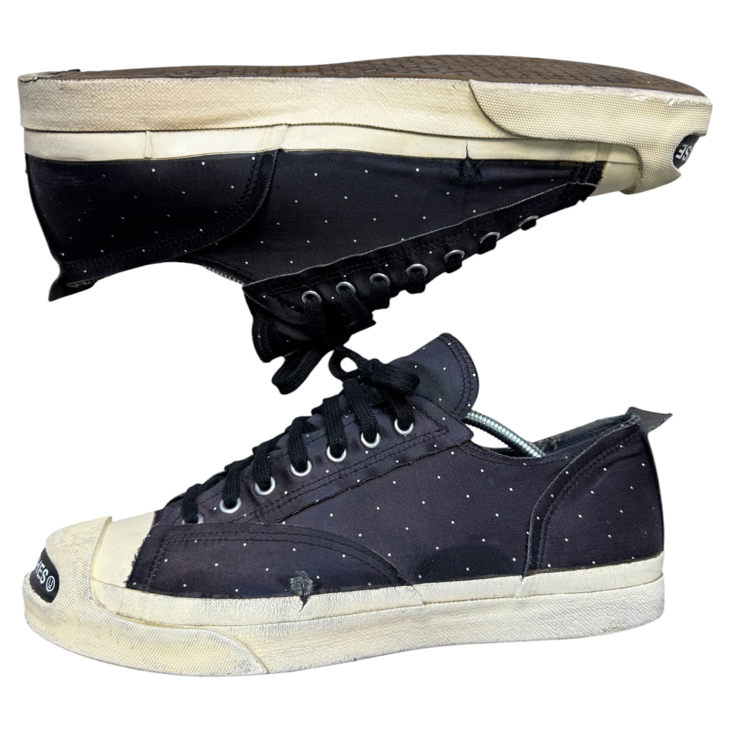 Undercover 2008 shoes