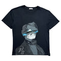 Undercover Valentino t shirt