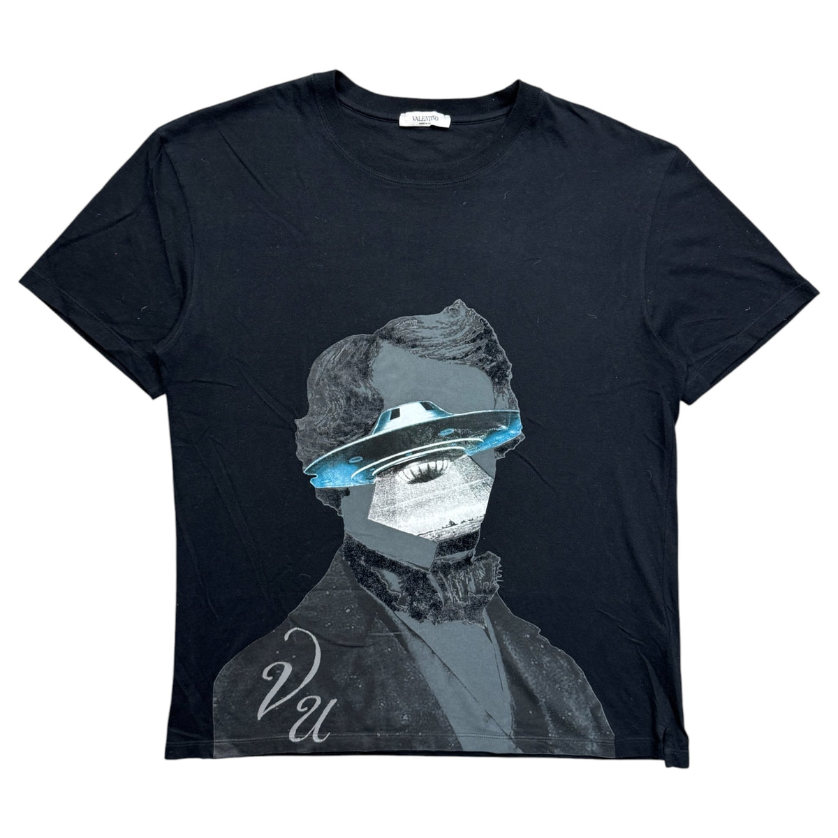 Undercover Valentino t shirt