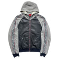 Dolce and Gabbana training jacket