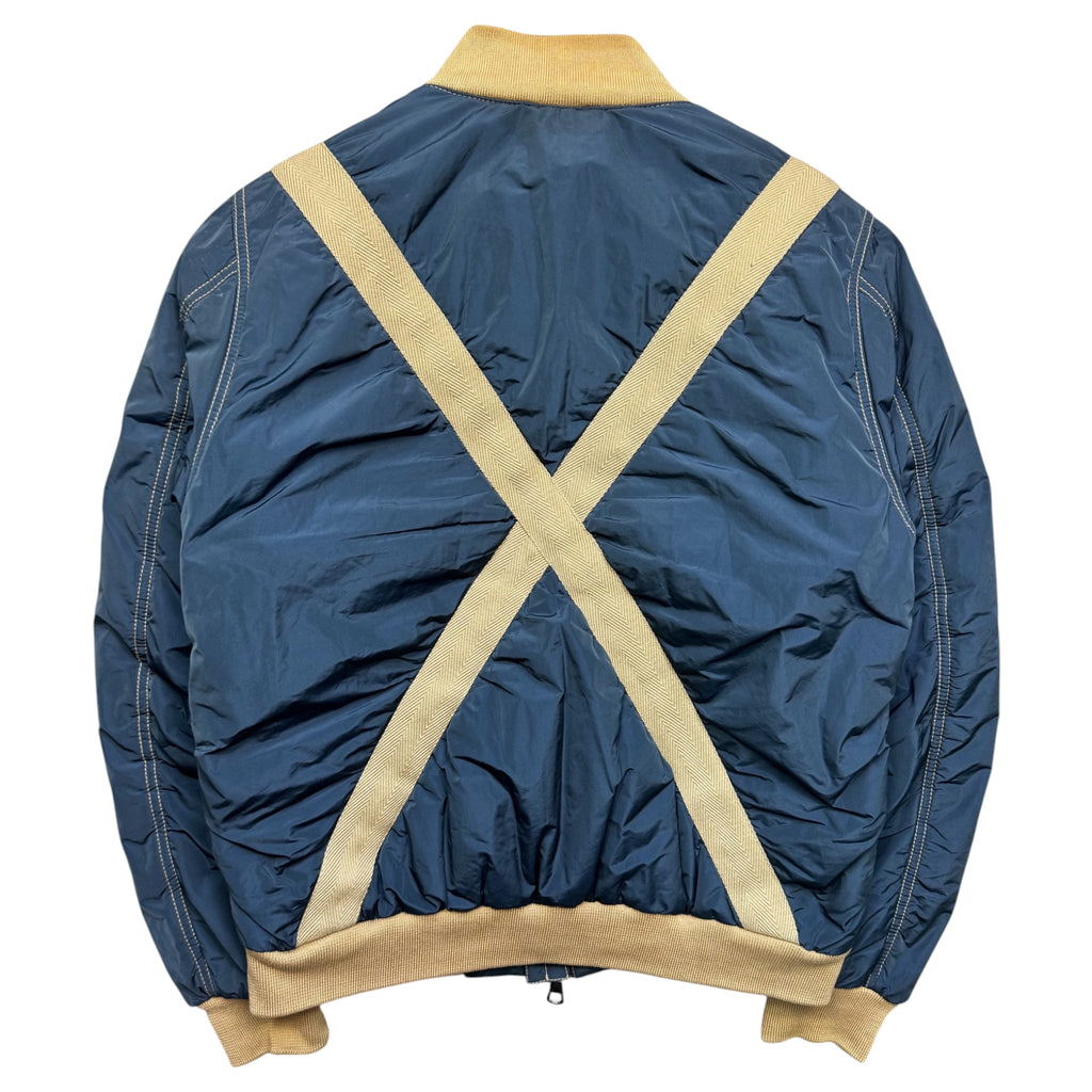 Emporio Armani 30th Anniversary jacket