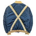 Emporio Armani 30th Anniversary jacket