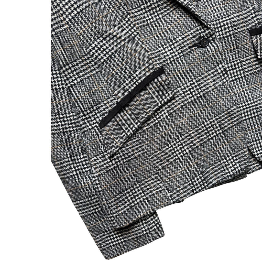 Céline blazer
