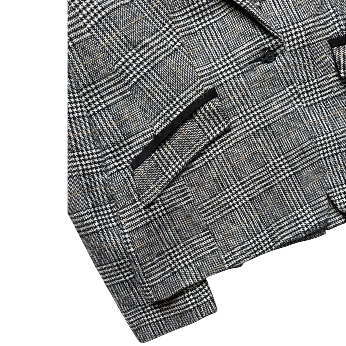 Céline blazer