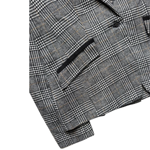 Céline blazer
