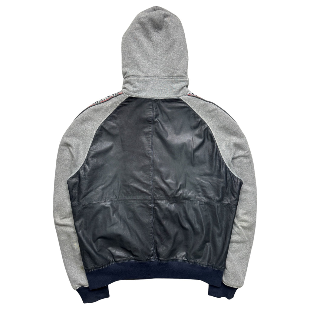 Dolce and Gabbana training jacket