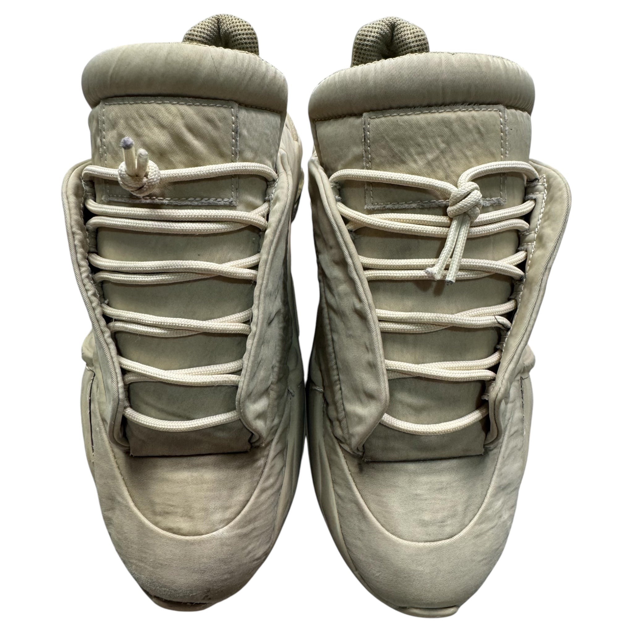 Maison Margiela 22 future shoes