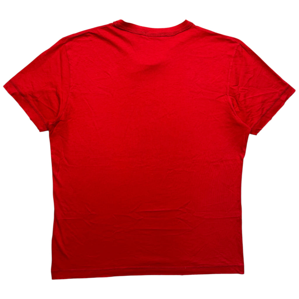 Pierre Balmain ss2012 t shirt