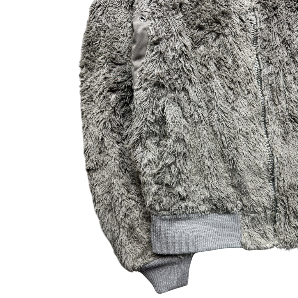 Mihara Yasuhiro aw2006 bomber
