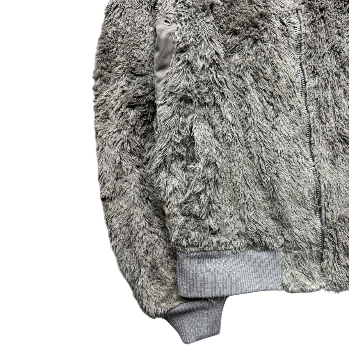 Mihara Yasuhiro aw2006 bomber