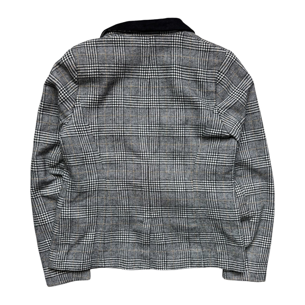 Céline blazer