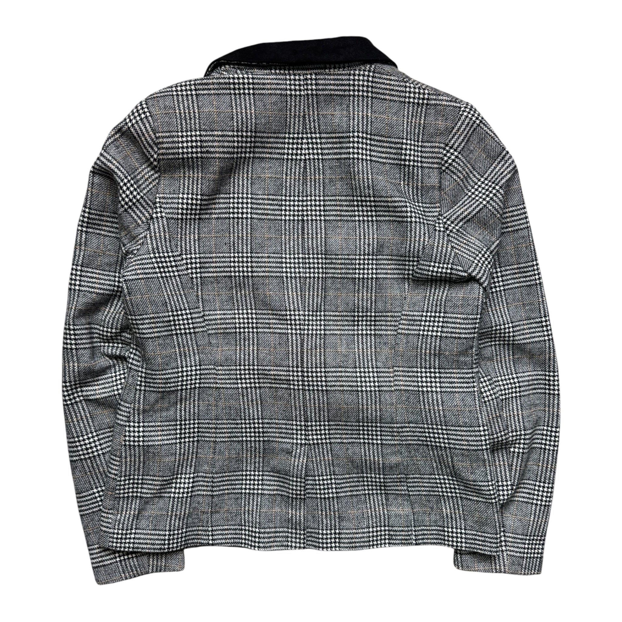 Céline blazer